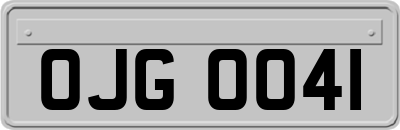 OJG0041
