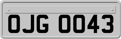 OJG0043