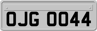 OJG0044