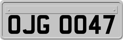 OJG0047