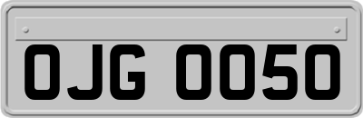 OJG0050