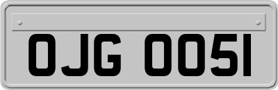 OJG0051