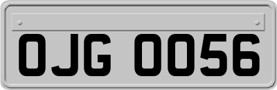 OJG0056