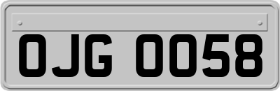 OJG0058