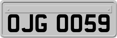 OJG0059