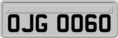 OJG0060