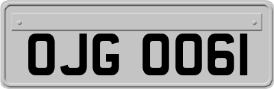 OJG0061