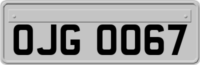 OJG0067
