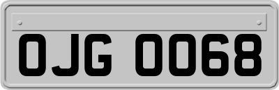 OJG0068