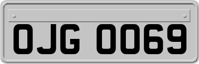 OJG0069