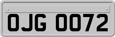 OJG0072