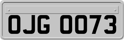 OJG0073