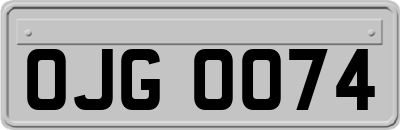 OJG0074