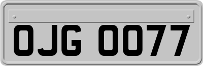 OJG0077