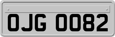 OJG0082