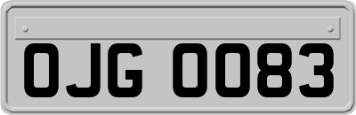 OJG0083