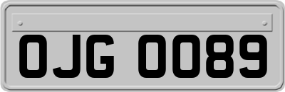 OJG0089