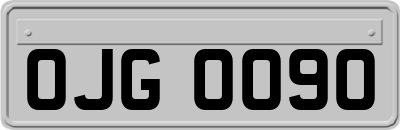 OJG0090