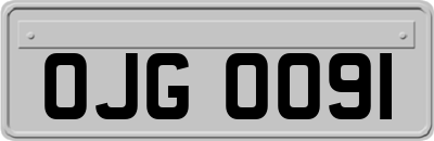 OJG0091