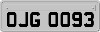 OJG0093