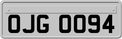 OJG0094