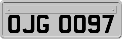 OJG0097