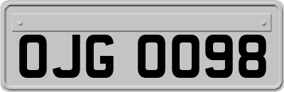 OJG0098