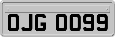 OJG0099
