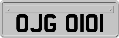 OJG0101