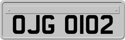 OJG0102