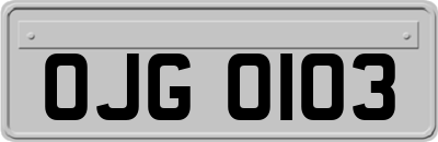 OJG0103