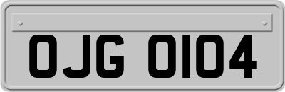 OJG0104