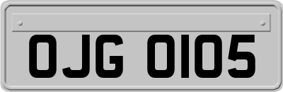 OJG0105