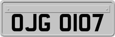 OJG0107