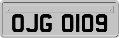 OJG0109