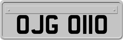 OJG0110