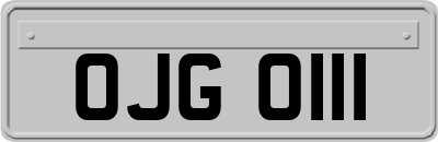 OJG0111