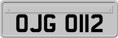 OJG0112