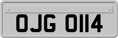 OJG0114