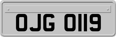 OJG0119
