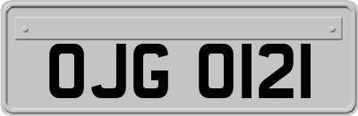 OJG0121