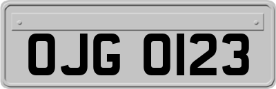 OJG0123