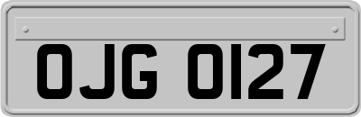 OJG0127