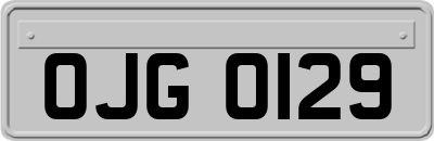 OJG0129