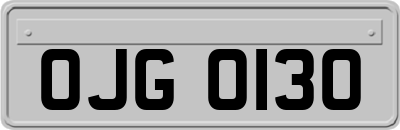 OJG0130