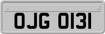 OJG0131