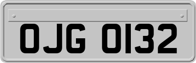 OJG0132