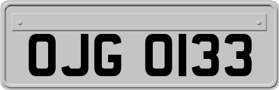 OJG0133