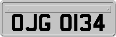 OJG0134