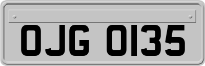 OJG0135